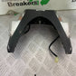 KAWASAKI GTR1400 GTR 1400 REAR INDICATORS AND PANEL YEAR 2007-2009 (CMB1306)