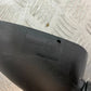 HONDA CBR600 CBR 600 FX FY LEFT MIRROR  YEAR 1999-2000 (CMB1287)