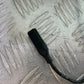APRILIA RSV4 FACTORY REAR ABS SENSOR YEAR 2009-2012 (CMB1224)