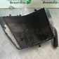 HONDA CBR1000 rr FIREBLADE RADIATOR  2012-2016 (CMB1280)