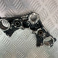 YAMAHA XV535 XV 535 VIRAGO TOP YOKE  YEAR 1994-02 (CMB1044)