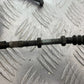 ROYAL ENFIELD HIMALAYAN 411 THROTTLE CABLE  YEAR 2018-2023 (CMB1279)