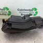 SUZUKI AN 200 UH 200 AIR BOX  YEAR 2007-2009 (CMB1256)