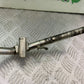 PIAGGIO VESPA GTS 125 HANDLEBARS   YEAR 2009-2014  (CMB1261)