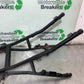 APRILIA 650 PAGASO STRADA REAR SUBFRAME  YEAR 2005-2010 (CMB1260)