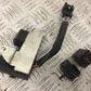 SUZUKI GSXR600 GSXR 600 K8 RELAYS   2008-09  (STOCK 686)