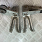SUZUKI RF900 RF 900  REAR HANGERS YEAR 1994-1999 CMB1326
