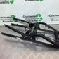 TRIUMPH 600 DAYTONA REAR SUBFRAME  YEAR 2003-2006 (STOCK 999)
