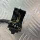 APRILIA RS50 RS 50 LEFT SWITCH GEAR   YEAR 1996-1998 (CMB1132)