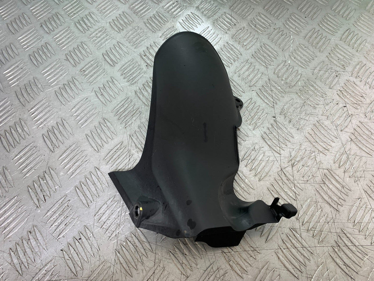 HONDA NSC110 VISION HUGGER  YEAR 2017-2020 (CMB1249)