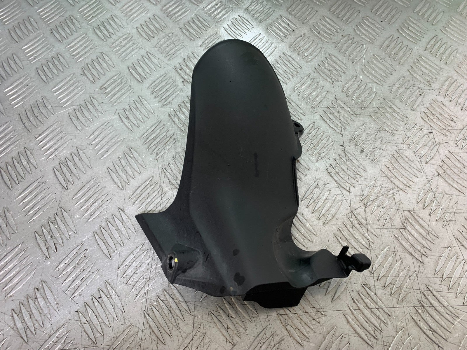 HONDA NSC110 VISION HUGGER  YEAR 2017-2020 (CMB1249)
