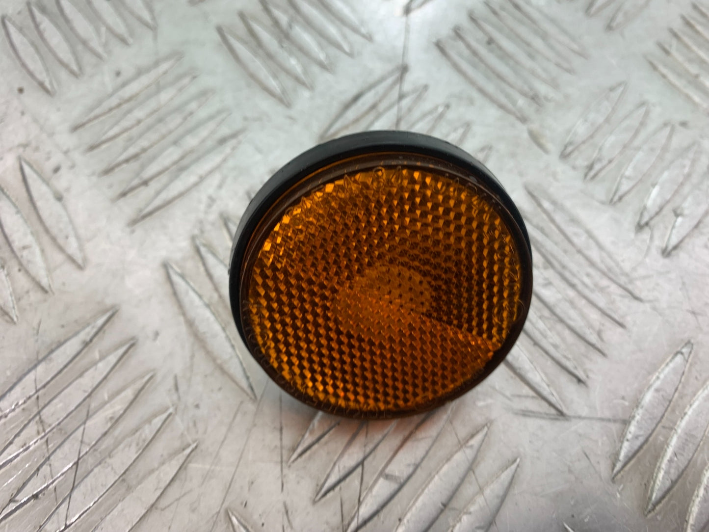 BMW M1000 R REFLECTOR  YEAR 2023-2024 (CMB1140)