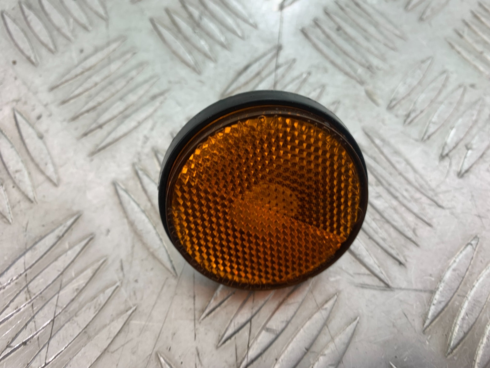 BMW M1000 R REFLECTOR  YEAR 2023-2024 (CMB1140)