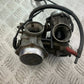 HONDA VT700 VT 700 SHADOW CARBS  YEAR 1984-85 (CMB1328)