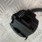 APRILIA TUONO 1000 V4 LEFT SWITCH GEAR    YEAR 2013-2014 (CMB1239)