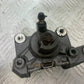 SUZUKI GSX750 INAZUMA REAR BRAKE CALIPER   YEAR 1998-2003 (CMB1308)
