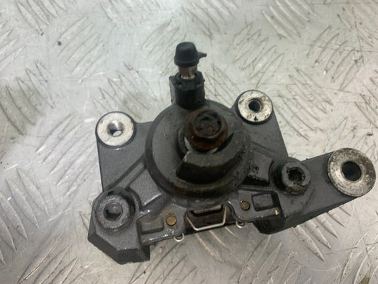 SUZUKI GSX750 INAZUMA REAR BRAKE CALIPER   YEAR 1998-2003 (CMB1308)