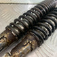 NECO ALEXONE 125 REAR SHOCKS  YEAR 2016-2022  (CMB1273)