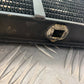 TRIUMPH 1050 SPRINT ST RADIATOR   YEAR 2004-2007 (CMB1089)