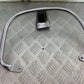 PIAGGIO VESPA GTS 125 GRAB RAIL  YEAR 2009-2014  (CMB1261)