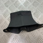 TRIUMPH 1050 SPRINT GT AIR TUBE   YEAR 2010-2016 (CMB1250)