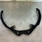 SUZUKI SV650 X SV 650 X INFILL COVER  YEAR 2018-2022  (CMB1081)
