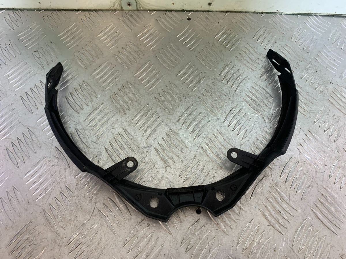 SUZUKI SV650 X SV 650 X INFILL COVER  YEAR 2018-2022  (CMB1081)