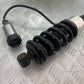 KAWASAKI 650 VERSYS REAR SHOCK YEAR 2015-2018 (CMB1288)