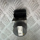 KTM DUKE 125 ABS PUMP  YEAR 2017-2022 (CMB1274)