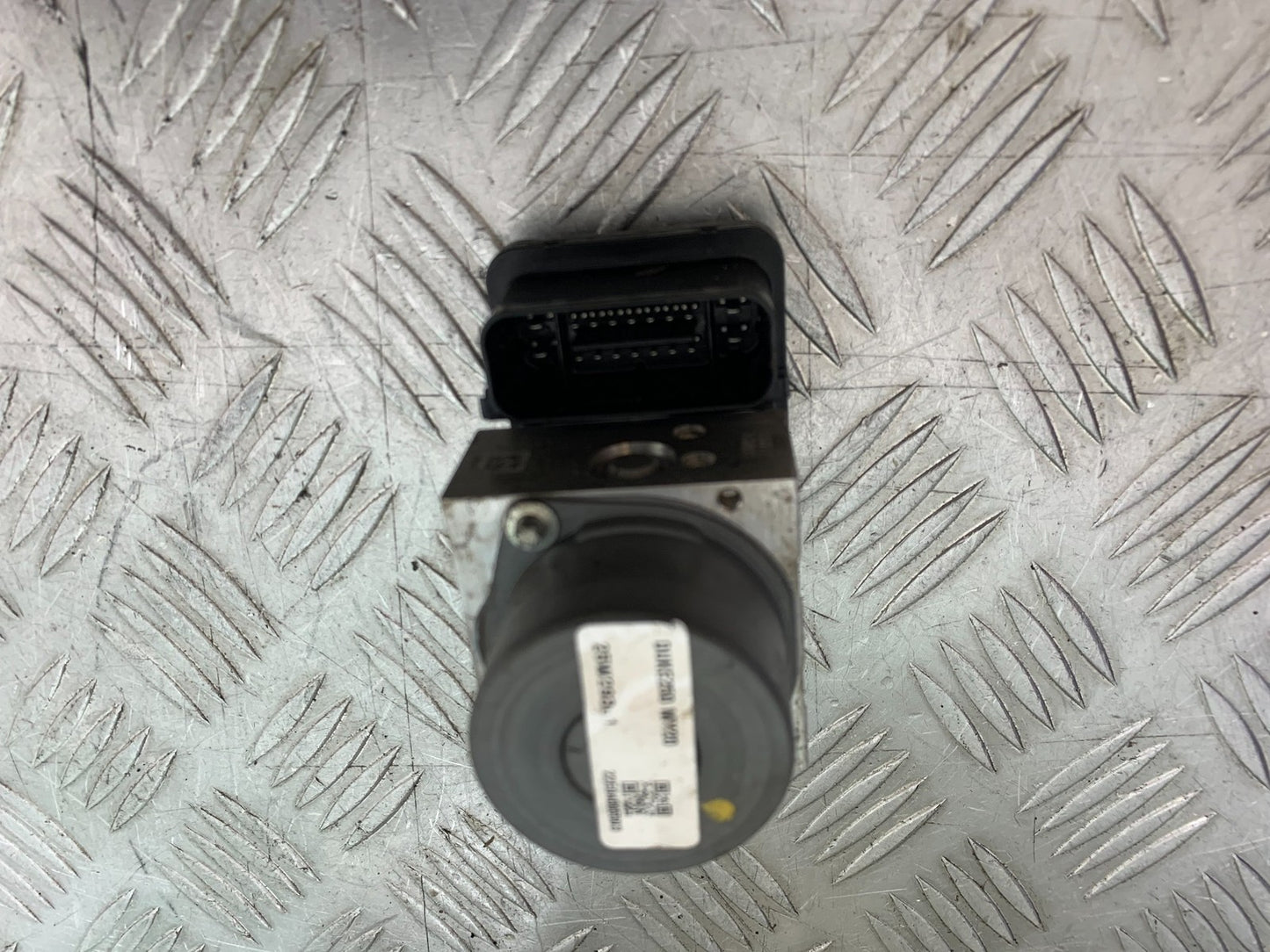 KTM DUKE 125 ABS PUMP  YEAR 2017-2022 (CMB1274)