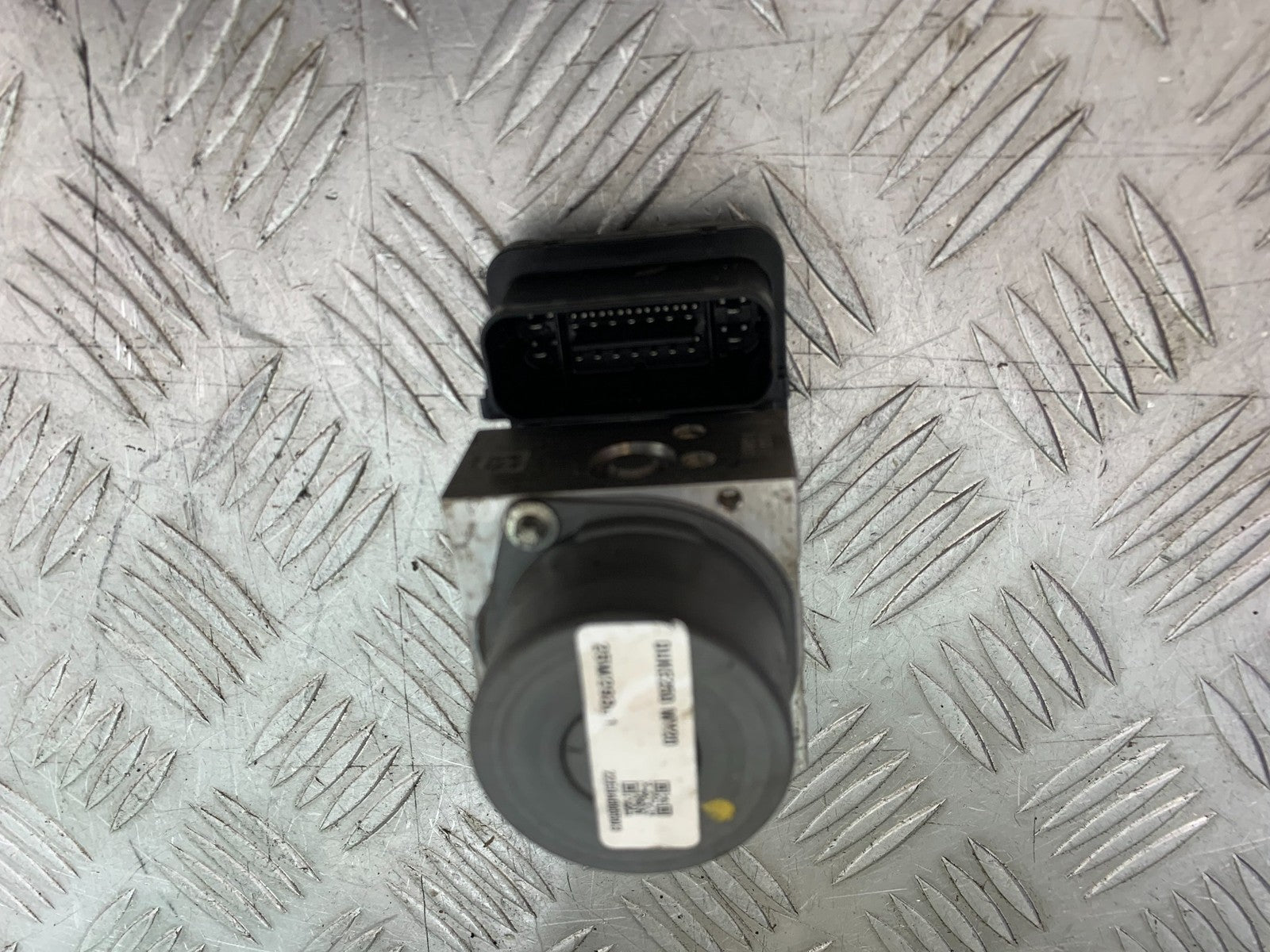 KTM DUKE 125 ABS PUMP  YEAR 2017-2022 (CMB1274)
