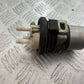 HONDA CBF125 CBF 125 PETROL PUMP  YEAR 2009-14 (CMB1182)