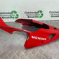HONDA CBR1000 rr FIREBLADE BELLYPAN    YEAR 2012-2016 (CMB1198)