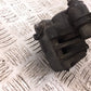 HONDA CB600 CB 600 F-9 HORNET REAR BRAKE CALIPER 2010 (STOCK 782)