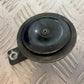 HONDA CX500 CX 500 HORN  YEAR 1978-81  (CMB1079)
