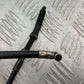 KAWASAKI ZX9R ZX9 R CLUTCH CABLE YEAR 1998-1999 (CMB1329)