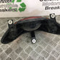 HONDA NT650 V DEAUVILLE REAR LIGHT  YEAR 1999 (STOCK NO 309)