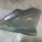 KAWASAKI NINJA 650 SCREEN  YEAR 2017-2019 (CMB1018)