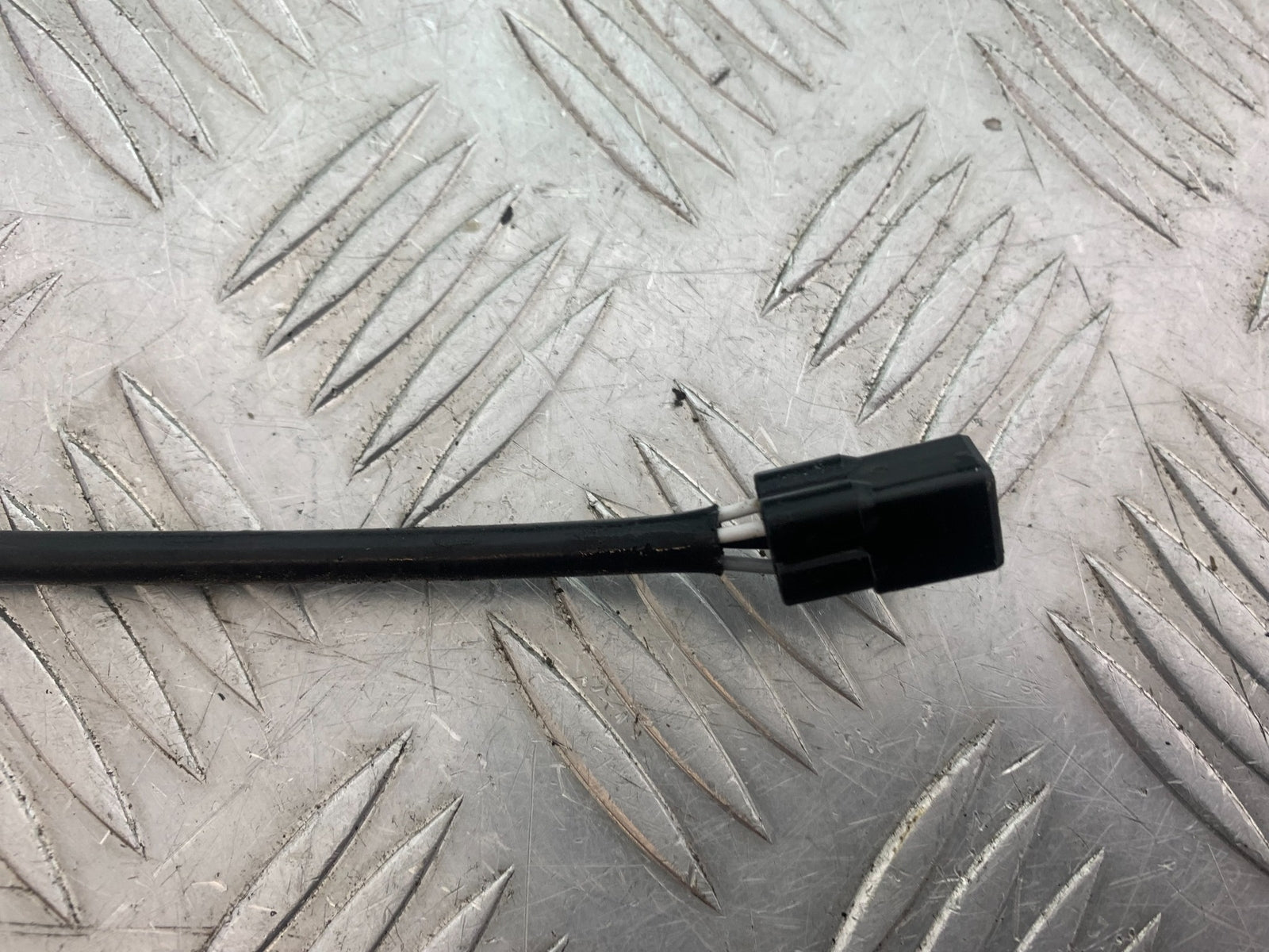 KAWASAKI J125 J125 EXHAUST OXYGEN SENSOR  YEAR 2016-2020 (CMB1158)