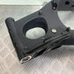 TRIUMPH 675 STREET TRIPLE RX SWINGARM   2015- 2017 (CMB1299)
