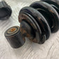 KAWASAKI 650 VERSYS REAR SHOCK YEAR 2015-2018 (CMB1288)