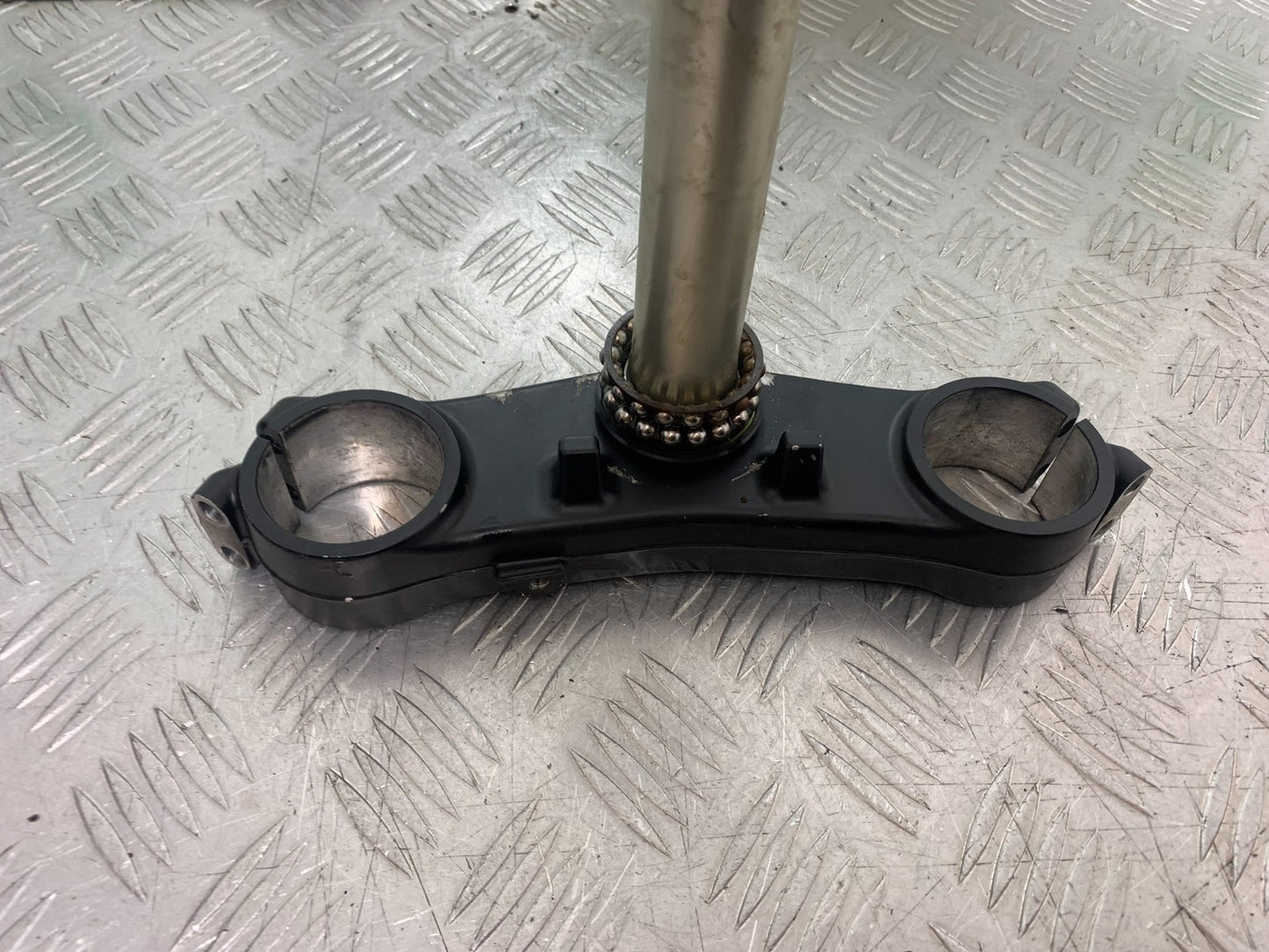 HONDA CBR1000 rr FIREBLADE BOTTOM YOKE  2012-2016 (CMB1280)