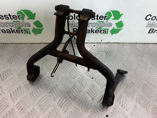 SUZUKI GSF1200 GSF 1200 BANDIT CENTER STAND   YEAR 2001-2004 (CMB1188)