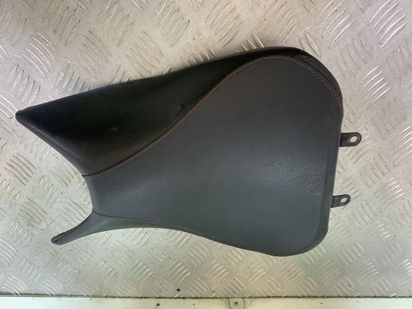 BENELLI BN125 BN 125 FRONT SEAT   YEAR 2018-2021 (CMB1080)