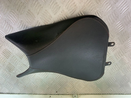 BENELLI BN125 BN 125 FRONT SEAT   YEAR 2018-2021 (CMB1080)