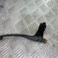 HONDA CG125 CG 125 CLUTCH LEVER AND BRACKET YEAR 1998-2000 (CMB1282)
