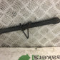 YAMAHA FJ1200 FJ 1200 3XW BRAKE ARM YEAR 1991 (STOCK 482)