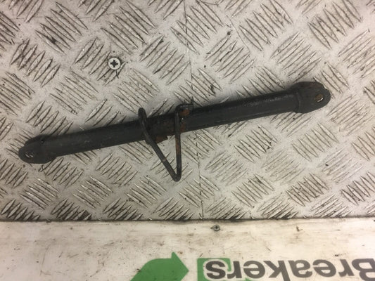 YAMAHA FJ1200 FJ 1200 3XW BRAKE ARM YEAR 1991 (STOCK 482)