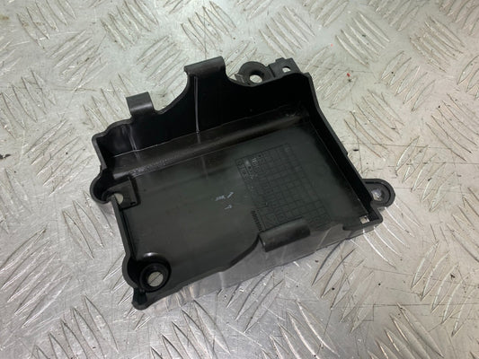 KTM 390 ADVENTURE BATTERY BOX  YEAR 2020-24 (CMB1240)