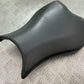 HONDA CBR1000 RR FRONT SEAT YEAR 2008-2011 (CMB1330)